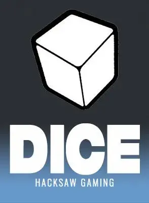 dice.webp