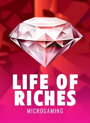life-of-riches.webp