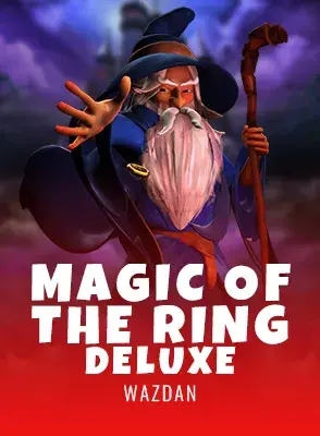 magic-of-the-ring-deluxe.webp
