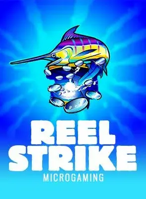reel-strike.webp