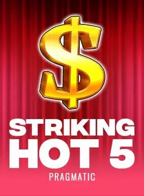 striking-hot-5.webp