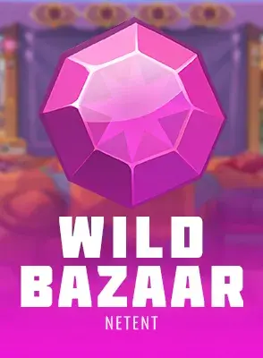 wild-bazaar.webp