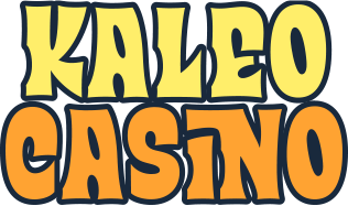 Kaleo Casino